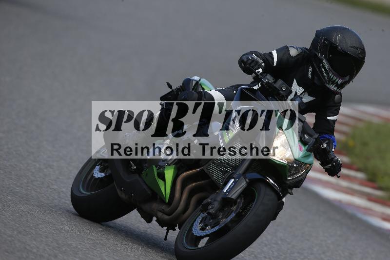 Archiv-2023/54 01.08.2023  FREERIDE TRAINING ADR/Gruppe B/11
